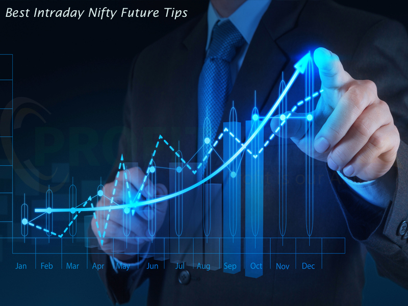 Best-Intraday-Nifty-Future-Tips-Provider-Free-Option-ProfitAim