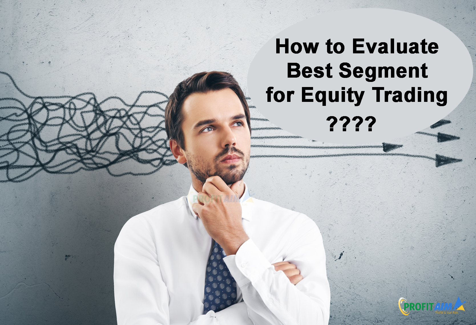Best Equity Stock Cash trading Tips