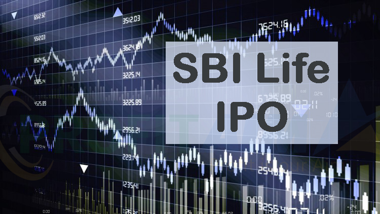 IPO of SBI Life- Valuation By Experts