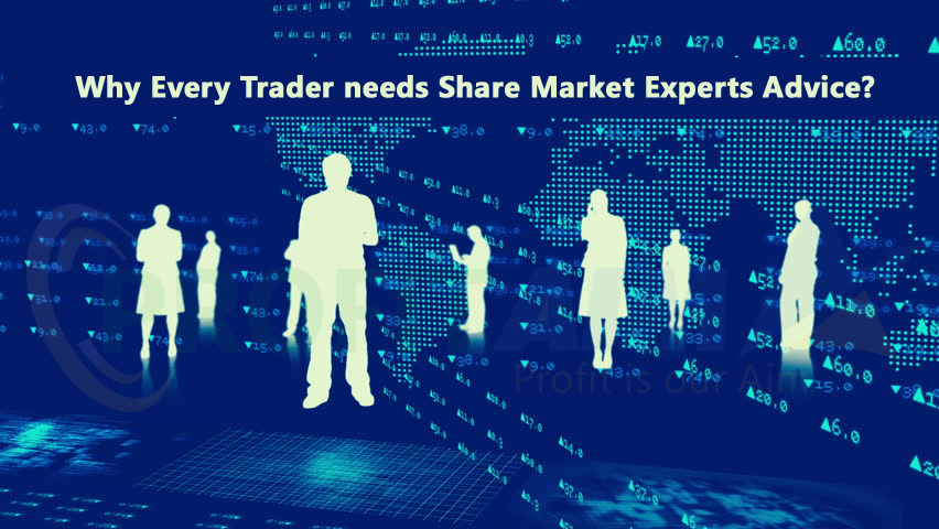 Every-Trader-needs-Share-Market-Experts-Advice